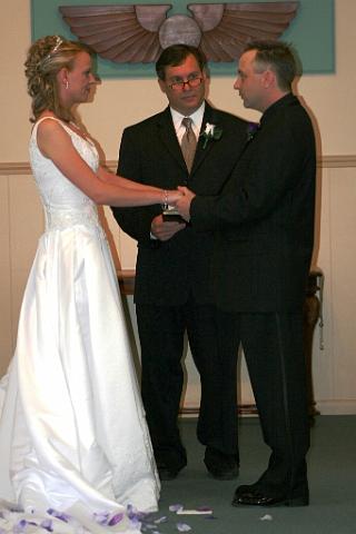 Church 0412.jpg
